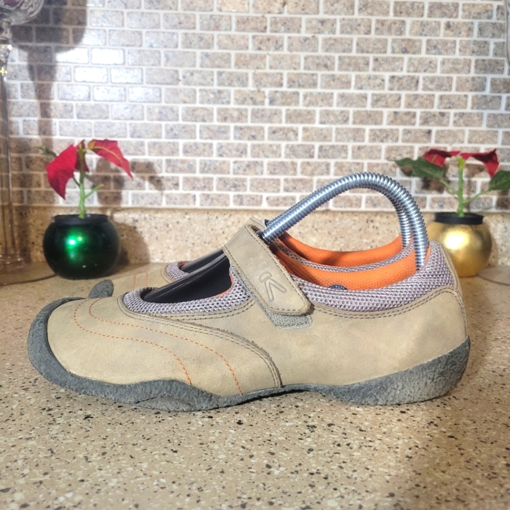 Keen Womens Sandals